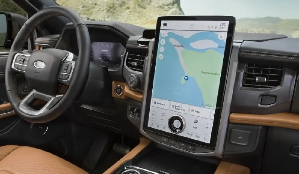 Ford - Expedition Limited - Car Rentals Near me - Used Cars Near me - Exclusive Concierge Club.webp